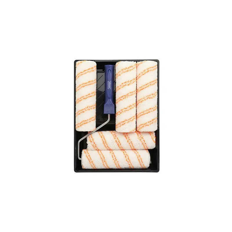 Product Image Zoom -1