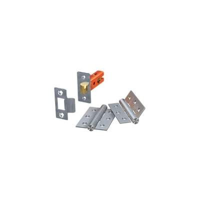 Product Image Zoom -1