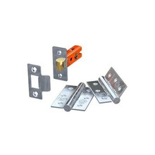 Product Image thumbnail