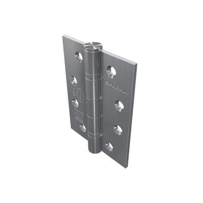 Photograph of BALL BEARING GRADE 13 102MM HINGE PACK (PK 3)