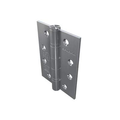 BALL BEARING GRADE 13 102MM HINGE PACK (PK 3) product image