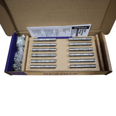 Product Image -1