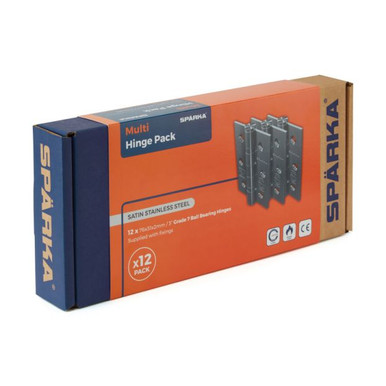 Product Image -1