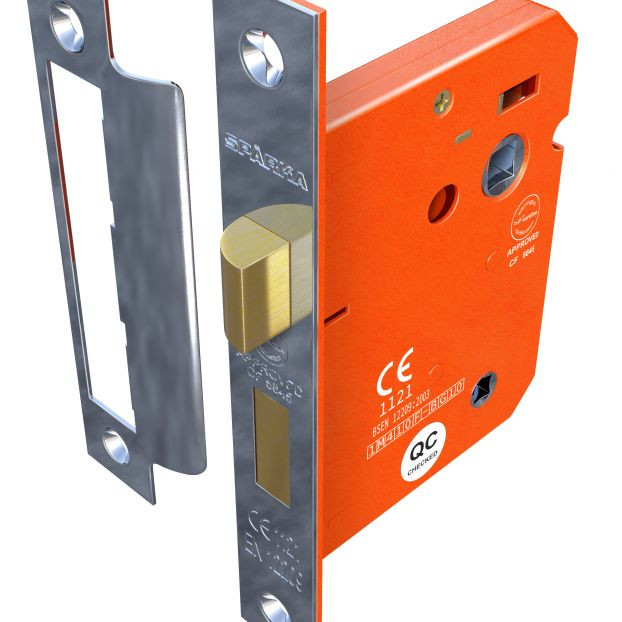 Product Image Zoom -1