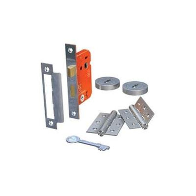 Product Image -1