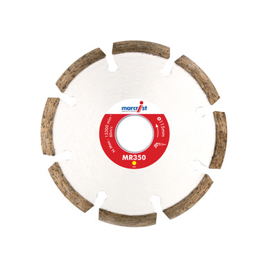 Product Image -1