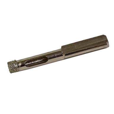 Product Image -1