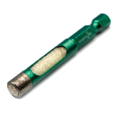 Product Image -1