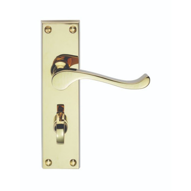 Product Image -1