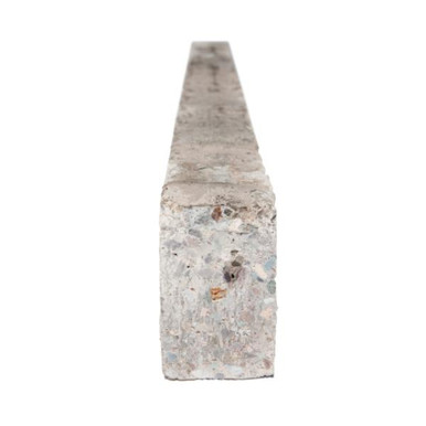 Product Image -1