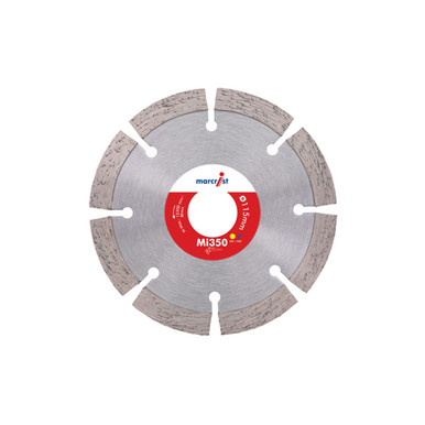 Product Image -1