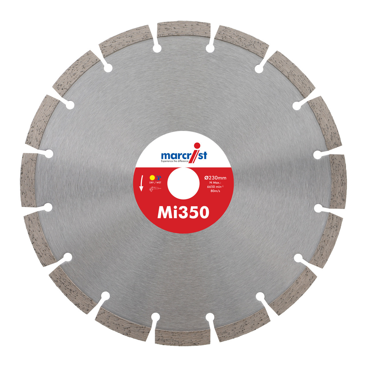 Product Image Zoom -1