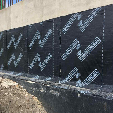 Product Image -1