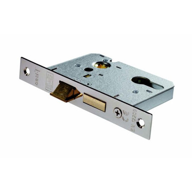 Product Image -1