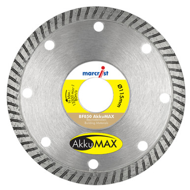 Product Image -1