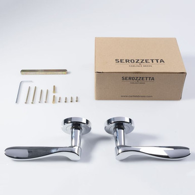 Product Image -1