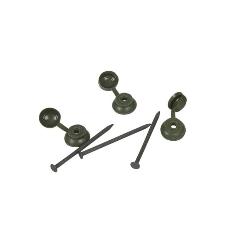 Product Image Zoom -1