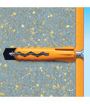 Product Image -1