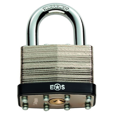 Product Image -1