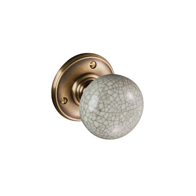 Product Image -1