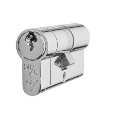 Product Image -1