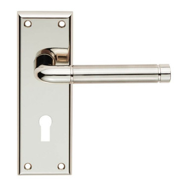 Product Image -1