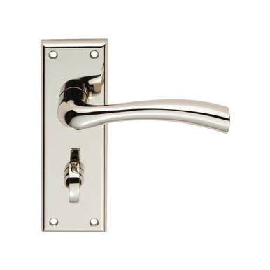 Product Image -1