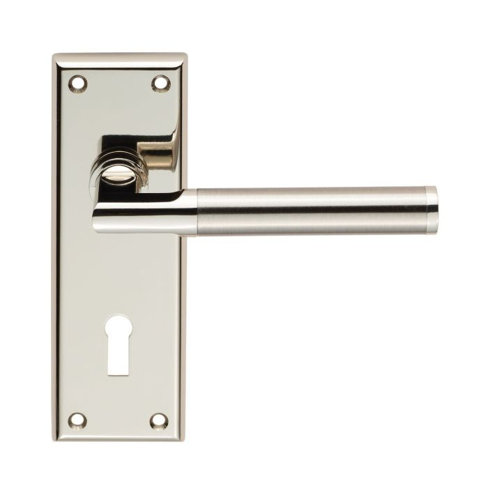 Product Image Zoom -1
