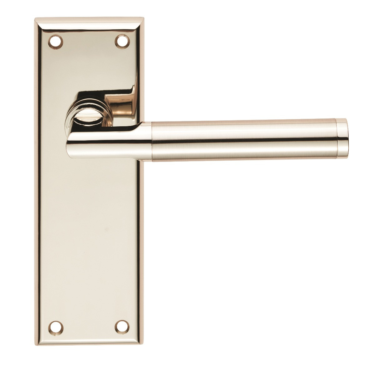 Product Image Zoom -1
