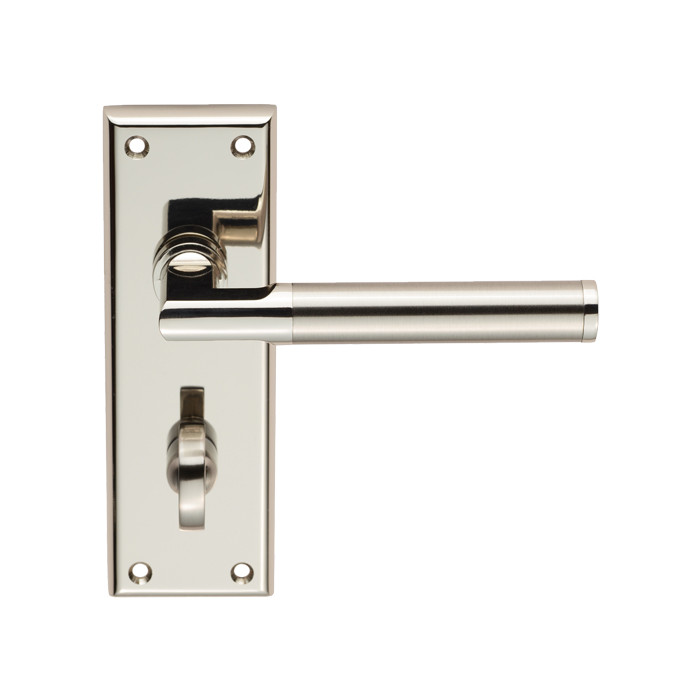 Product Image Zoom -1