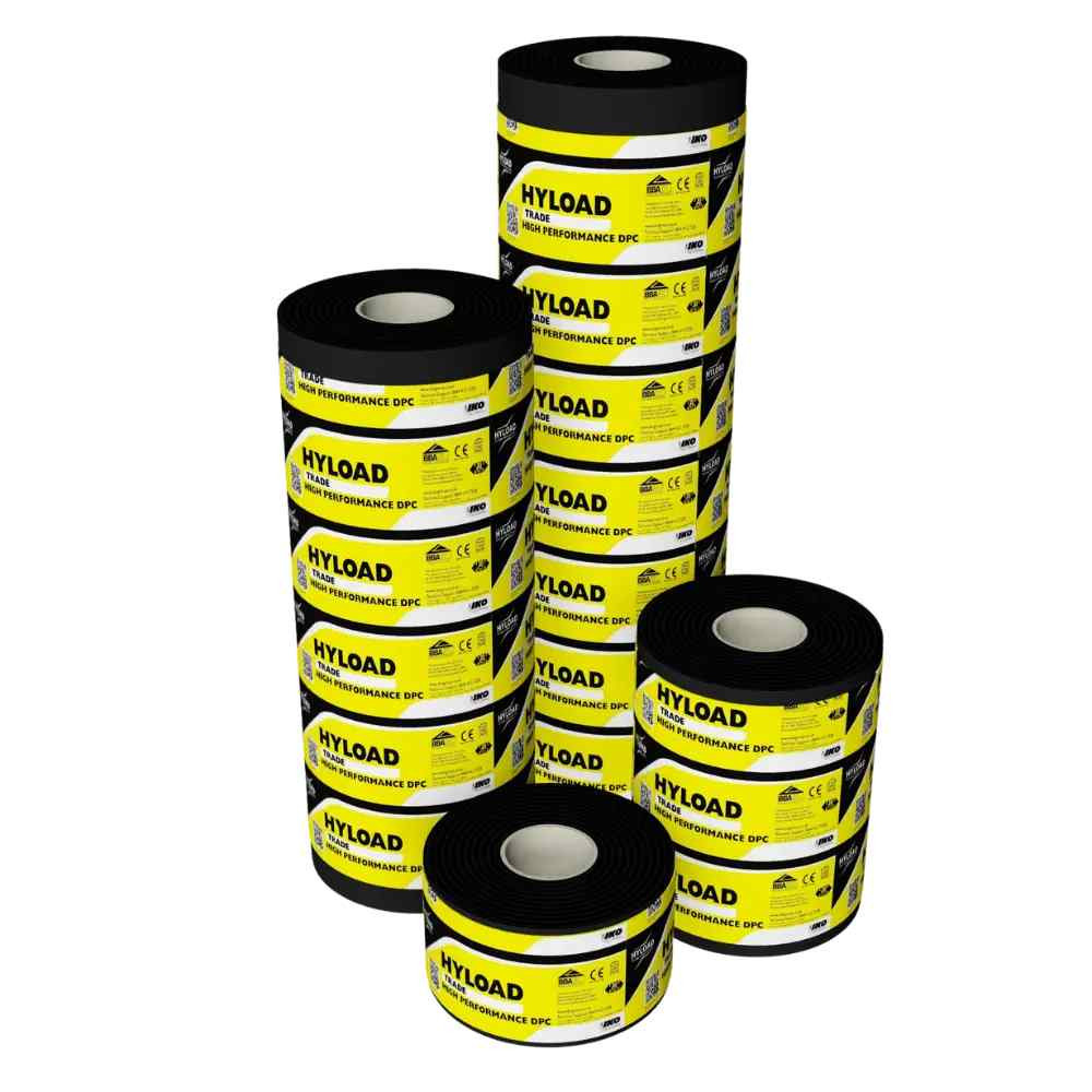 Product Image Zoom -1