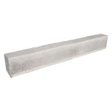 Further photograph of Type C P/S Concrete Lintel 1500mm x 100mm x 145mm