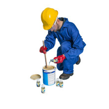 Product Image thumbnail