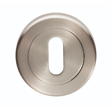 Product Image -1