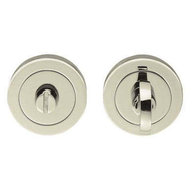 Product Image -1