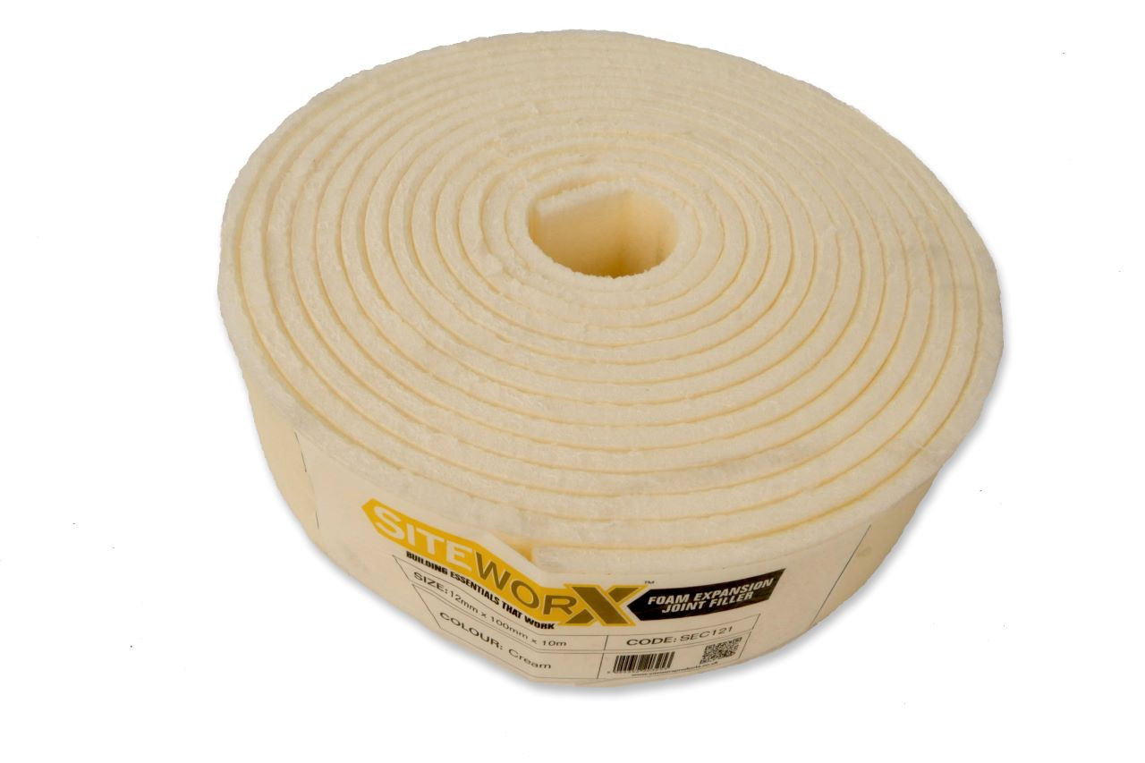 Product Image Zoom -1