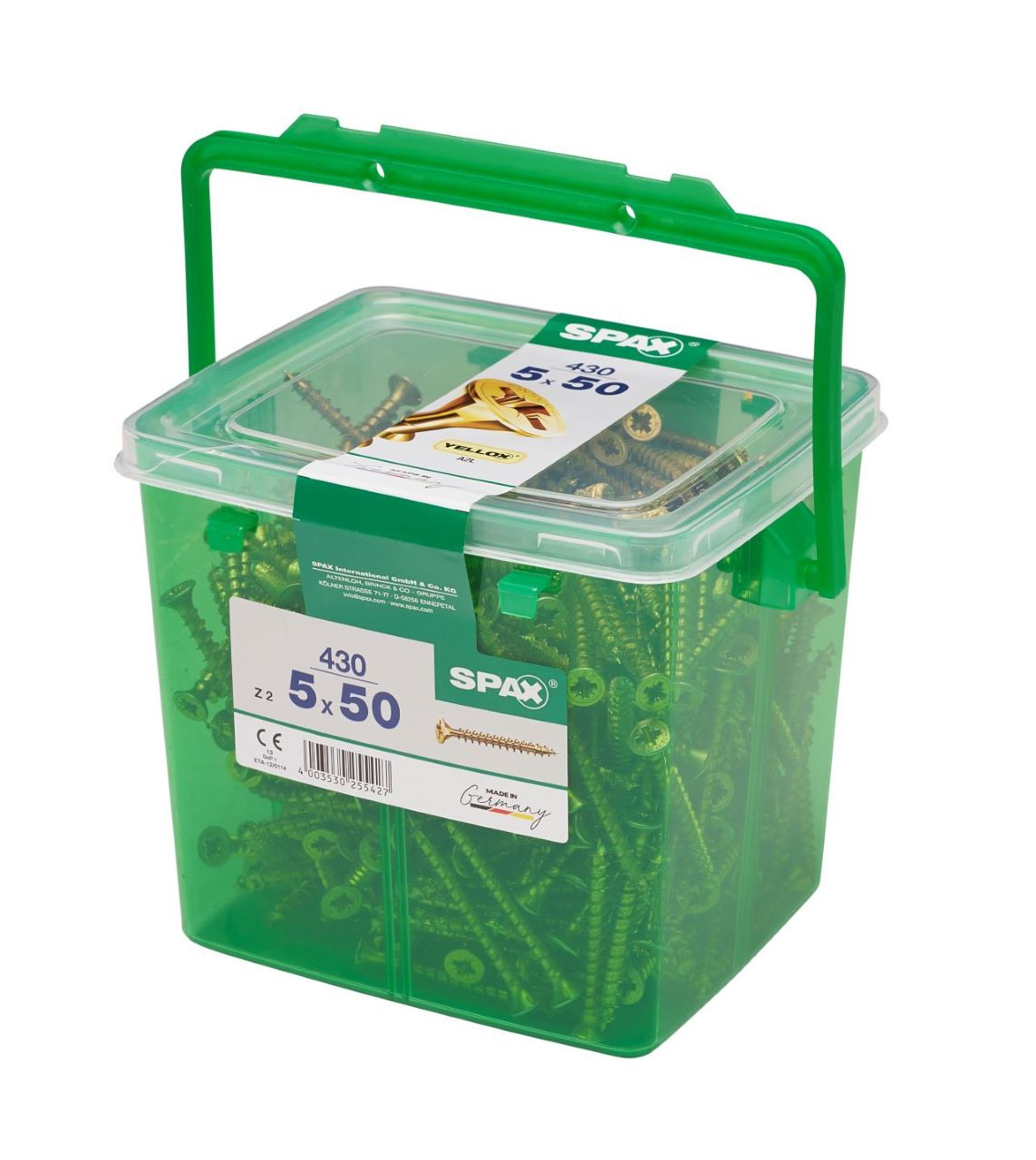 Product Image Zoom -1