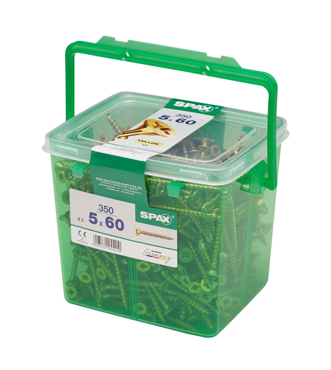 Product Image Zoom -1
