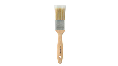 Hamilton Prestige Pure Synthetic Brush, 38.1mm, Indoor, 270x59x38mm, 0.07kg product image