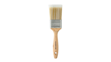 Hamilton Prestige Pure Synthetic 2" Paint Brush