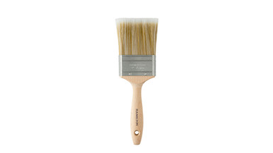 Hamilton Prestige Pure Synthetic Brush, 76.2mm, Indoor, 305x104x24mm, 0.18kg product image