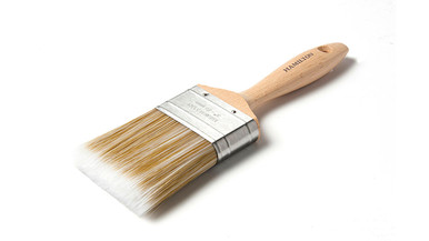 Product Image -1