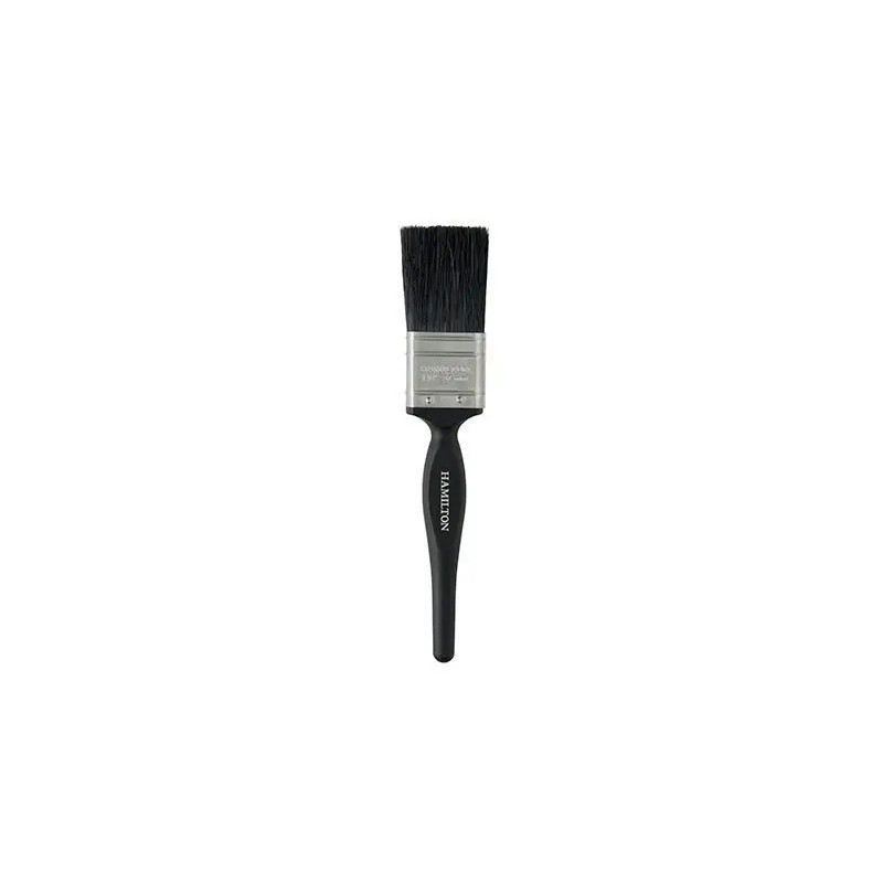 Product Image Zoom -1