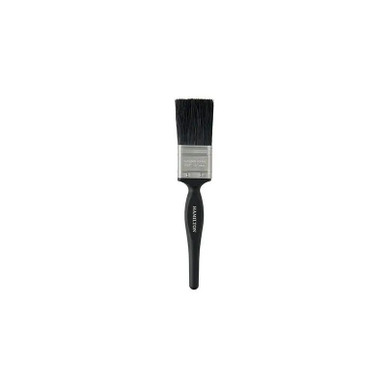 Hamilton Performance 1 Plastic Handle Paint Brush product image