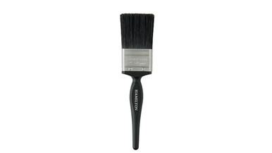 Hamilton Performance 2" Plastic Handle Paint Brush