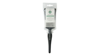 Further photograph of Hamilton Performance 2" Plastic Handle Paint Brush