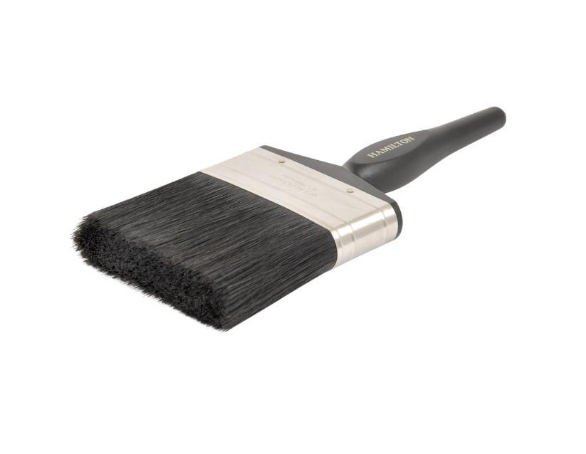 Product Image Zoom -1
