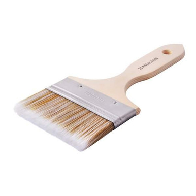 4 Paint Brush product image