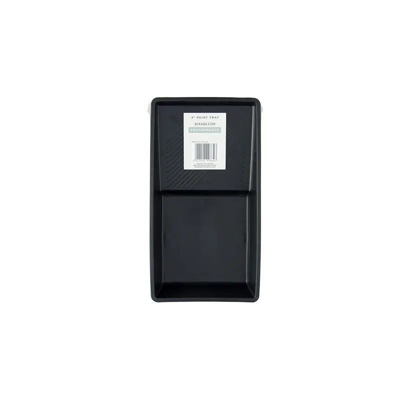 Product Image Zoom -1