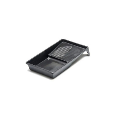 Product Image -1